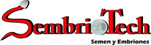 sembriotech ...