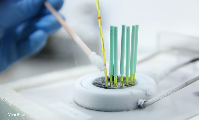 BIOTECNOLOGIA REPRODUCTIVA